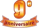 anniversaire easy-cap huitieme année du site easy-cap.fr