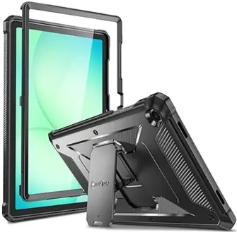 Boitier tablette samsung A11+