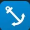 appli ancre easy-cap