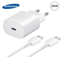 chargeur tablettes ultra rapide