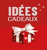 tablette cadeau de noel