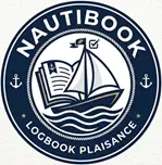 logbook automatique