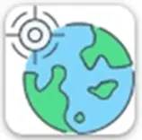 journal de bord android